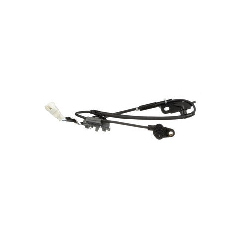 Standard Ignition ABS Wheel Speed Sensor,Tire Pressure Monitoring System (TPMS) Sensor P/N:ALS699 Fits: Lexus Rx330 06-04, Lexus Rx350 09-07, Lexus Rx400h 08-06, Toyota Highlander 07-04 - Image 4