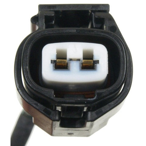 Standard Ignition ABS Wheel Speed Sensor Wiring Harness P/N:ALS700 Fits: Toyota Rav4 05-01 - Image 2