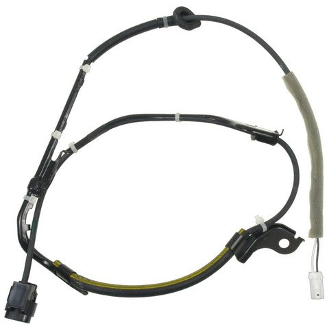 Standard Ignition ABS Wheel Speed Sensor Wiring Harness P/N:ALS700 Fits: Toyota Rav4 05-01 - Image 1