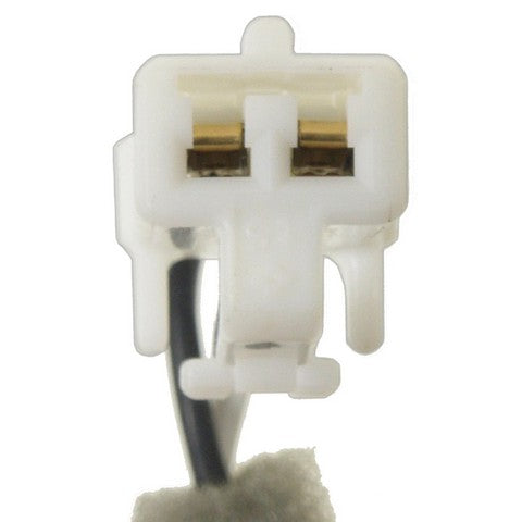 Standard Ignition ABS Wheel Speed Sensor Wiring Harness P/N:ALS700 Fits: Toyota Rav4 05-01 - Image 3