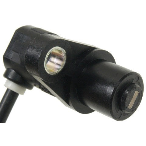 Standard Ignition ABS Wheel Speed Sensor,Tire Pressure Monitoring System (TPMS) Sensor P/N:ALS701 Fits: Toyota Rav4 05-01 - Image 2