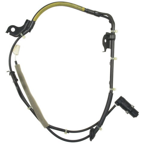Standard Ignition ABS Wheel Speed Sensor,Tire Pressure Monitoring System (TPMS) Sensor P/N:ALS701 Fits: Toyota Rav4 05-01 - Image 1