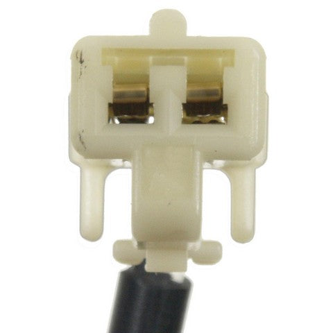 Standard Ignition ABS Wheel Speed Sensor,Tire Pressure Monitoring System (TPMS) Sensor P/N:ALS701 Fits: Toyota Rav4 05-01 - Image 3
