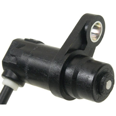 Standard Ignition ABS Wheel Speed Sensor P/N:ALS702 Fits: Lexus Is300 05-01 - Image 2