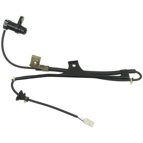 Standard Ignition ABS Wheel Speed Sensor P/N:ALS702 Fits: Lexus Is300 05-01 - Image 1