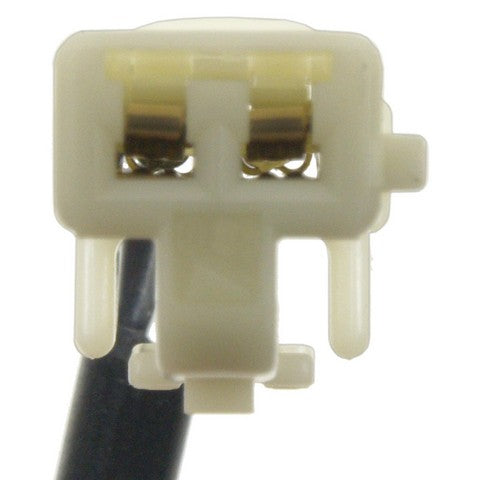 Standard Ignition ABS Wheel Speed Sensor P/N:ALS702 Fits: Lexus Is300 05-01 - Image 3