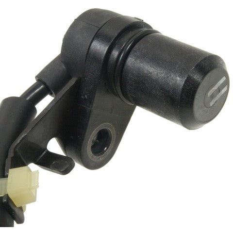 Standard Ignition ABS Wheel Speed Sensor P/N:ALS703 Fits: Toyota Celica 96-94 - Image 2