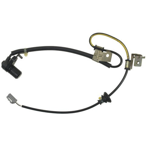 Standard Ignition ABS Wheel Speed Sensor P/N:ALS703 Fits: Toyota Celica 96-94 - Image 1