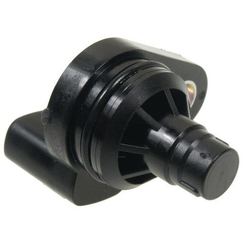 Standard Ignition ABS Wheel Speed Sensor P/N:ALS704 Fits: Toyota Tundra 06-05 - Image 2
