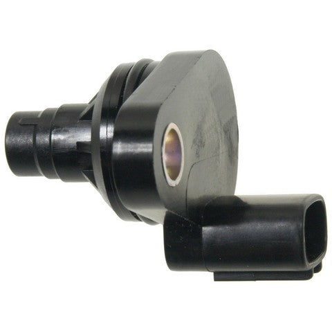 Standard Ignition ABS Wheel Speed Sensor P/N:ALS704 Fits: Toyota Tundra 06-05 - Image 1