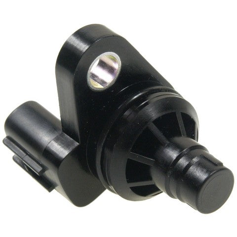 Standard Ignition ABS Wheel Speed Sensor P/N:ALS705 Fits: Toyota Tundra 06-05 - Image 2