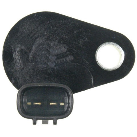 Standard Ignition ABS Wheel Speed Sensor P/N:ALS705 Fits: Toyota Tundra 06-05 - Image 3