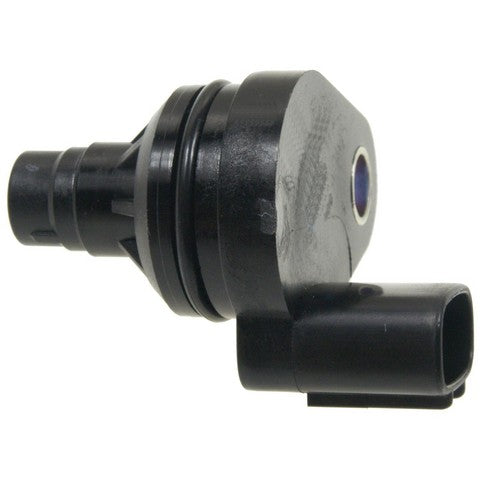Standard Ignition ABS Wheel Speed Sensor P/N:ALS705 Fits: Toyota Tundra 06-05 - Image 1