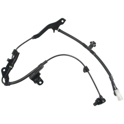 Standard Ignition ABS Wheel Speed Sensor P/N:ALS707 Fits: Toyota Tundra 06-05 - Image 1