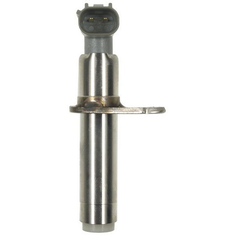 Standard Ignition ABS Wheel Speed Sensor P/N:ALS709 Fits: Toyota Land Cruiser 95-93 - Image 2