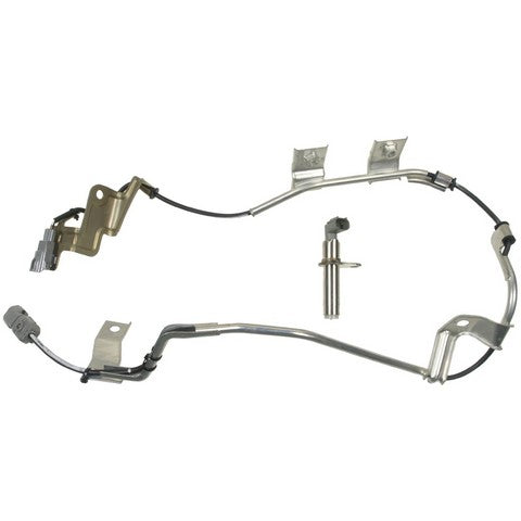 Standard Ignition ABS Wheel Speed Sensor P/N:ALS709 Fits: Toyota Land Cruiser 95-93 - Image 1