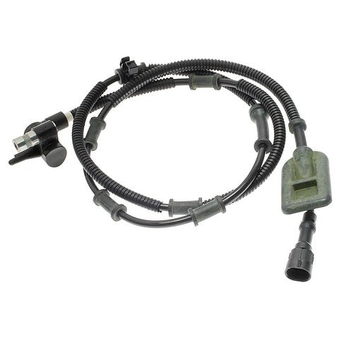 Standard Ignition ABS Wheel Speed Sensor P/N:ALS70 Fits: Chrysler Grand Voyager 2000, Chrysler TOWN &amp; COUNTRY 00-97, Chrysler Voyager 2000, Dodge Caravan 2000, Dodge Grand Caravan 00-97, Plymouth Voyager 00-98 - Image 1