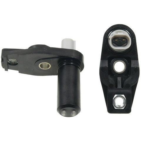Standard Ignition ABS Wheel Speed Sensor P/N:ALS710 Fits: Toyota Land Cruiser 95-92 - Image 2