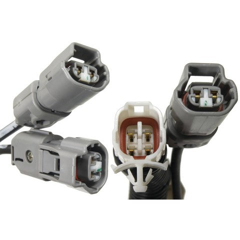 Standard Ignition ABS Wheel Speed Sensor P/N:ALS710 Fits: Toyota Land Cruiser 95-92 - Image 3