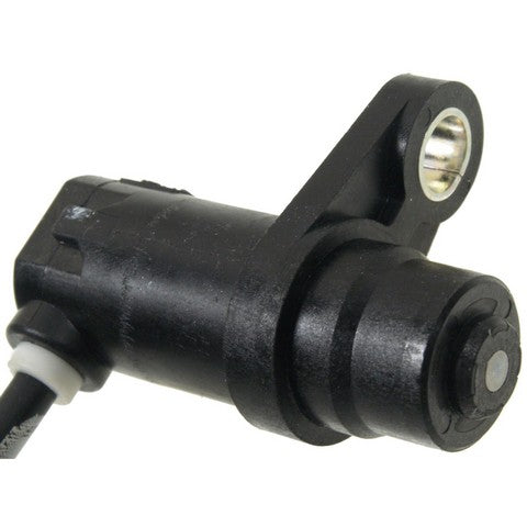 Standard Ignition ABS Wheel Speed Sensor P/N:ALS713 Fits: Lexus Sc430 10-02 - Image 2