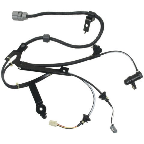 Standard Ignition ABS Wheel Speed Sensor P/N:ALS713 Fits: Lexus Sc430 10-02 - Image 1