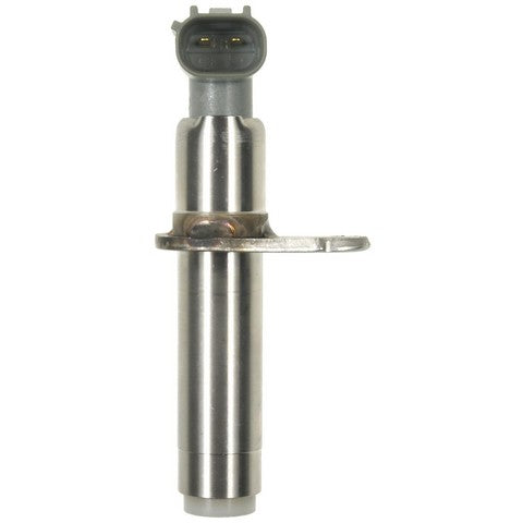 Standard Ignition ABS Wheel Speed Sensor P/N:ALS714 Fits: Lexus Lx450 97-96, Toyota Land Cruiser 97-95 - Image 2