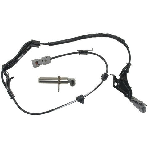 Standard Ignition ABS Wheel Speed Sensor P/N:ALS714 Fits: Lexus Lx450 97-96, Toyota Land Cruiser 97-95 - Image 1