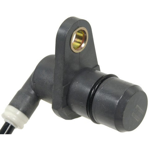 Standard Ignition ABS Wheel Speed Sensor P/N:ALS715 Fits: Lexus Rx300 03-99 - Image 2