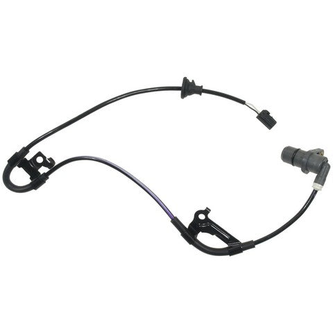 Standard Ignition ABS Wheel Speed Sensor P/N:ALS715 Fits: Lexus Rx300 03-99 - Image 1