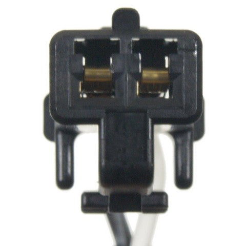 Standard Ignition ABS Wheel Speed Sensor P/N:ALS715 Fits: Lexus Rx300 03-99 - Image 3