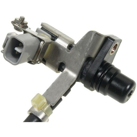 Standard Ignition ABS Wheel Speed Sensor P/N:ALS716 Fits: Lexus Ls400 94-93 - Image 2
