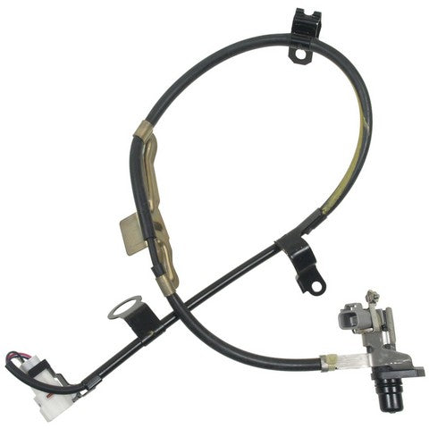 Standard Ignition ABS Wheel Speed Sensor P/N:ALS716 Fits: Lexus Ls400 94-93 - Image 1
