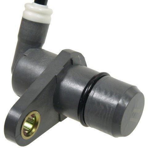 Standard Ignition ABS Wheel Speed Sensor P/N:ALS717 Fits: Lexus Rx300 03-99 - Image 3