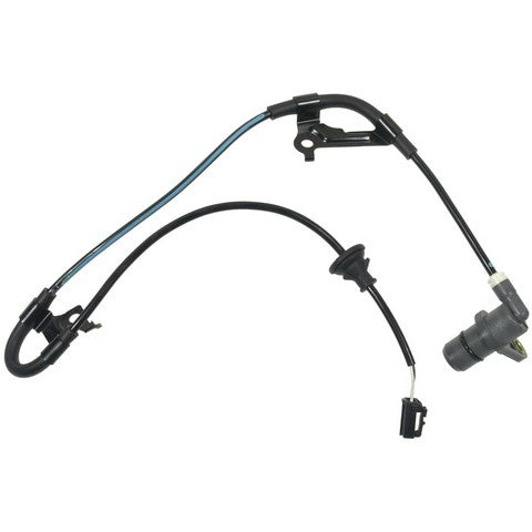 Standard Ignition ABS Wheel Speed Sensor P/N:ALS717 Fits: Lexus Rx300 03-99 - Image 1