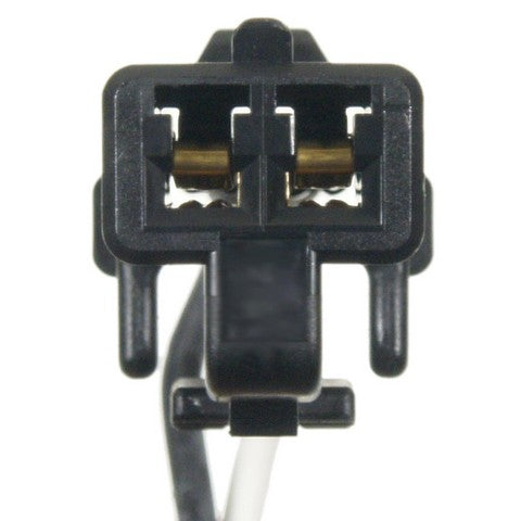 Standard Ignition ABS Wheel Speed Sensor P/N:ALS717 Fits: Lexus Rx300 03-99 - Image 2