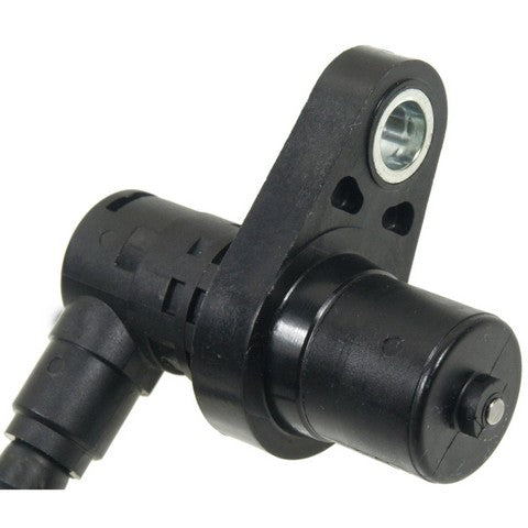 Standard Ignition ABS Wheel Speed Sensor P/N:ALS718 Fits: Lexus Rx300 03-99 - Image 2