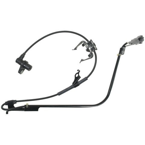 Standard Ignition ABS Wheel Speed Sensor P/N:ALS718 Fits: Lexus Rx300 03-99 - Image 1