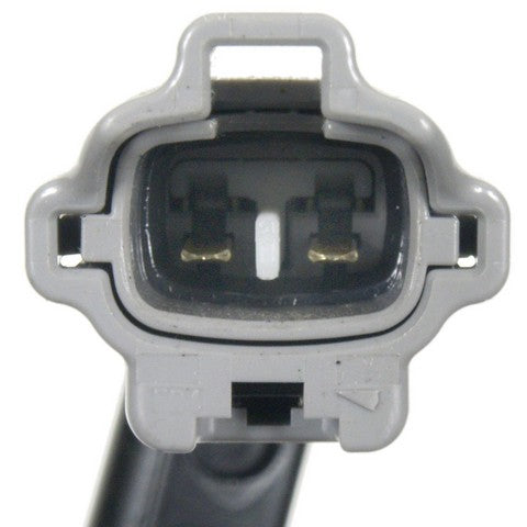 Standard Ignition ABS Wheel Speed Sensor P/N:ALS718 Fits: Lexus Rx300 03-99 - Image 3
