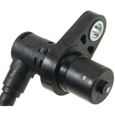 Standard Ignition ABS Wheel Speed Sensor P/N:ALS719 Fits: Lexus Rx300 03-99 - Image 3