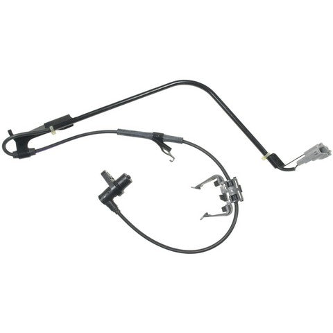 Standard Ignition ABS Wheel Speed Sensor P/N:ALS719 Fits: Lexus Rx300 03-99 - Image 1