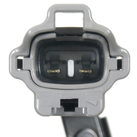 Standard Ignition ABS Wheel Speed Sensor P/N:ALS719 Fits: Lexus Rx300 03-99 - Image 2