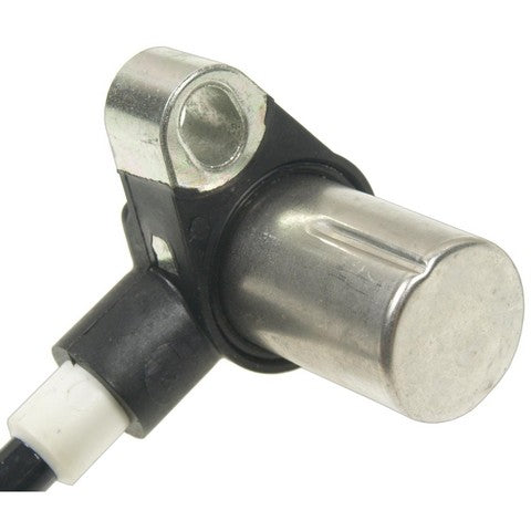 Standard Ignition ABS Wheel Speed Sensor P/N:ALS71 Fits: Chrysler Concorde 97-93, Chrysler Intrepid 97-93, Chrysler Lhs 97-94, Chrysler New Yorker 96-94, Dodge Intrepid 97-93, Eagle Vision 97-93 - Image 3