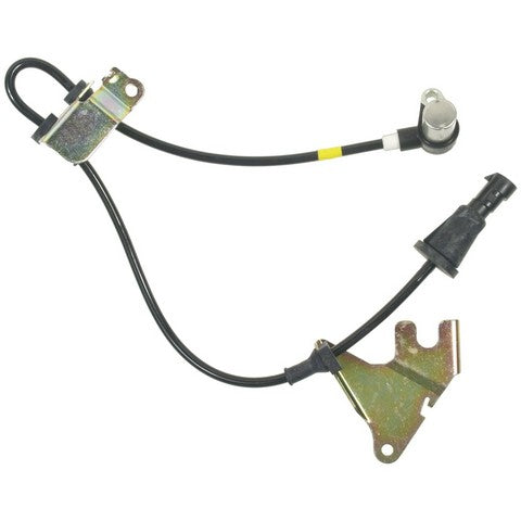 Standard Ignition ABS Wheel Speed Sensor P/N:ALS71 Fits: Chrysler Concorde 97-93, Chrysler Intrepid 97-93, Chrysler Lhs 97-94, Chrysler New Yorker 96-94, Dodge Intrepid 97-93, Eagle Vision 97-93 - Image 1