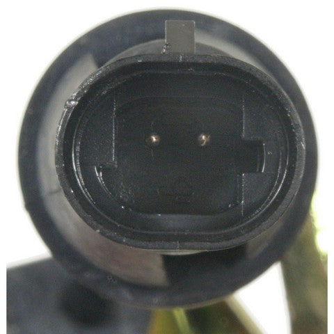 Standard Ignition ABS Wheel Speed Sensor P/N:ALS71 Fits: Chrysler Concorde 97-93, Chrysler Intrepid 97-93, Chrysler Lhs 97-94, Chrysler New Yorker 96-94, Dodge Intrepid 97-93, Eagle Vision 97-93 - Image 2