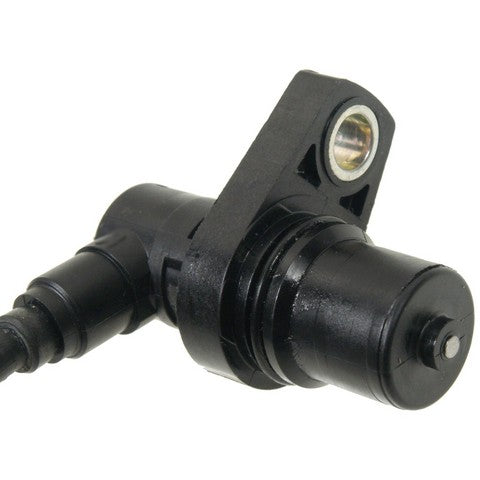 Standard Ignition ABS Wheel Speed Sensor P/N:ALS720 Fits: Lexus Ls400 00-95 - Image 2