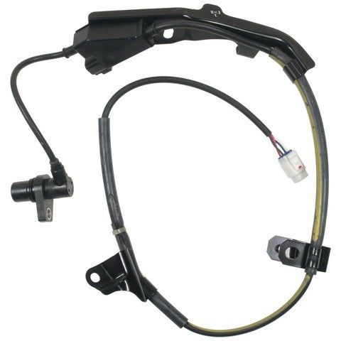 Standard Ignition ABS Wheel Speed Sensor P/N:ALS720 Fits: Lexus Ls400 00-95 - Image 1