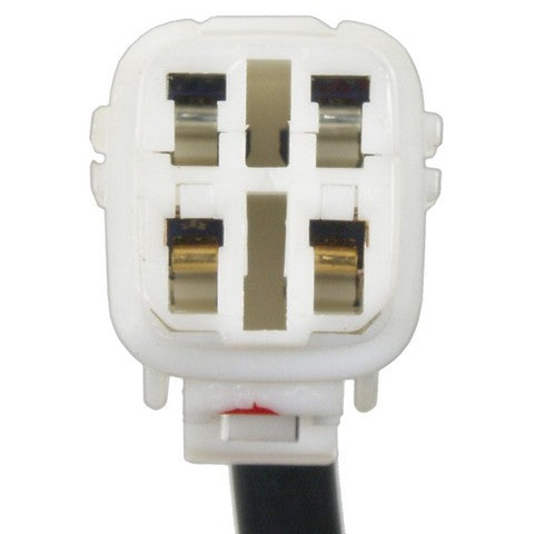 Standard Ignition ABS Wheel Speed Sensor P/N:ALS720 Fits: Lexus Ls400 00-95 - Image 3