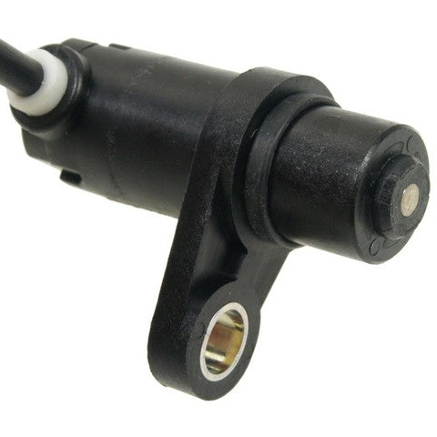 Standard Ignition ABS Wheel Speed Sensor P/N:ALS721 Fits: Lexus Ls400 00-95 - Image 2