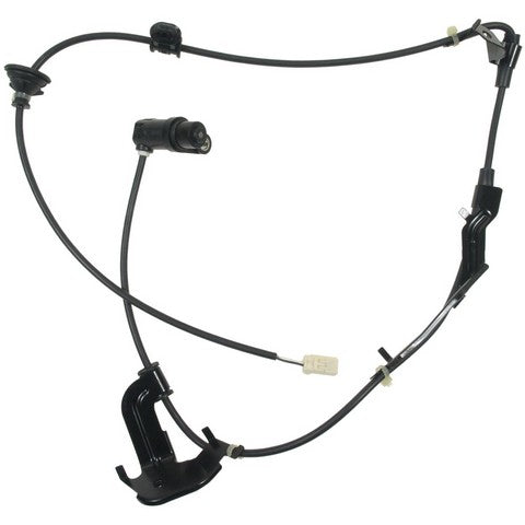 Standard Ignition ABS Wheel Speed Sensor P/N:ALS721 Fits: Lexus Ls400 00-95 - Image 1