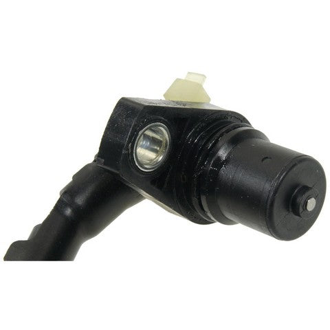 Standard Ignition ABS Wheel Speed Sensor P/N:ALS723 Fits: Lexus Is300 05-01 - Image 2